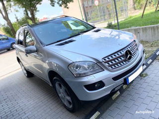 Autoplius lt литва бу. Купить аварийный авто ровер 216 в москве. Лт. 0 165kw размеры. Mercedes-benz e 320 elegance 4-matic 3.