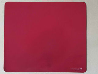 Mousepad Artisan FX Hien SOFT XL