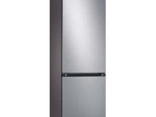 Холодильники и морозильники Samsung,Gorenje, Sharp, Whirlpool frigidere ,credit , доставка, гарантия foto 5