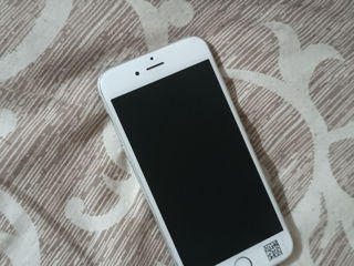 iPhone 6 foto 2