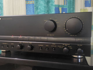 Marantz PM80 foto 3