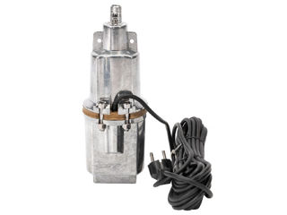 Pompa submersibila vibratie Micul Fermier VMP60 500W / Credit 0% / Livrare / Calitate Premium