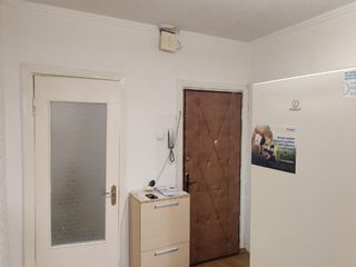 Apartament cu 3 camere, 60 m², Centru, Codru, Chișinău mun. foto 5