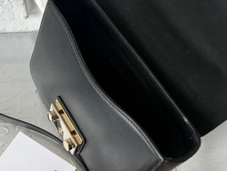Сумка Furla Новая, Оригинал, любые проверки приветствуются ! фото 1