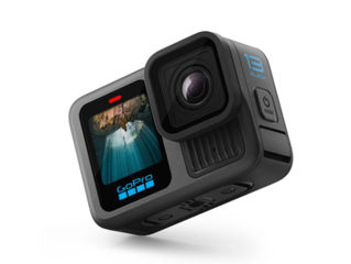 GoPro HERO 13 Black Bundle foto 4