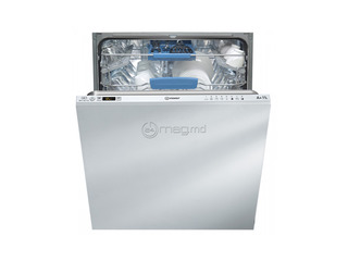 Masina de spalat vese hotpoint ariston/indesit/kaiser/whirlpool. посудомоечные машины! foto 4