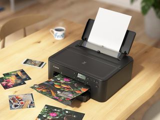 Cartuse, cerneala, hirtie ,Kартриджы, чернилa, бумага : HP Canon Samsung Lexmark Epson Brother foto 3