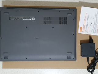 17,3d. Новый Игровой Lenovo ideapad 320. icore i3-7100U 2,4GHz. 4ядра. 8gb. 500gb. G.f 920MX foto 10