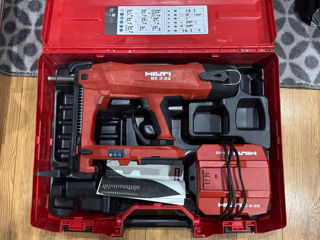 Hilti BX 3-22 foto 2