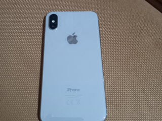 Vind iPhone x foto 2