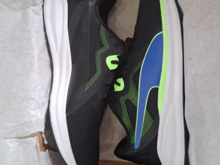 Puma Twitch Runner  фото 4