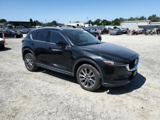 Mazda CX-5 foto 3