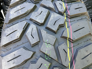 33x12.5 R15 (320/70 R15) Tracmax Xprivilo M/T / доставка , livrare foto 4