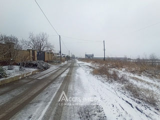 5-14 соток под производство  str. Cartusa foto 2