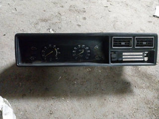 Vaz 2104 foto 4