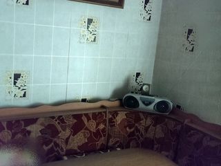 Apartament cu 2 camere de vanzare, Or. Cantemir foto 4