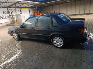 Volvo 850 foto 3