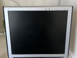 العاهل philips 170c 