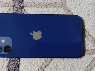 iPhone 12 foto 5