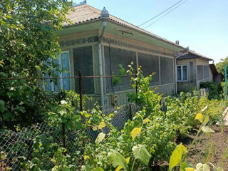 Casă Donduşeni фото 0