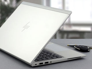 EliteBook 840 G7, i5-10310u, ram 16gb, ssd 256, батарея 8ч, 14.1"FHD foto 5