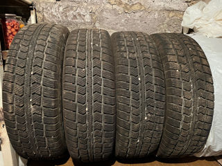 Anvelope 225/70/R15C