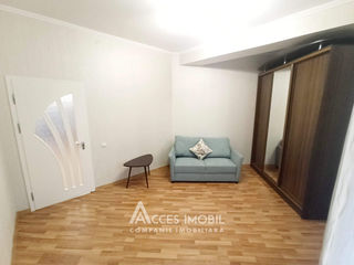 Apartament cu 2 camere, 115 m², Centru, Chișinău foto 11