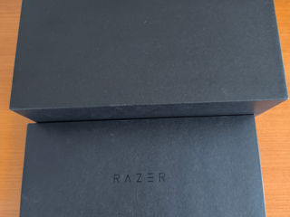 Razer Anzu Smart Glasses foto 4