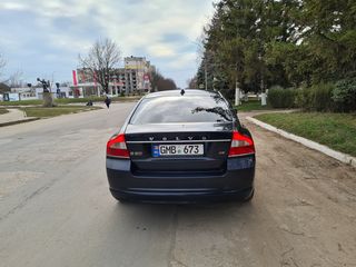 Volvo S80 foto 5