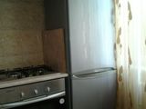 Urgent,urgent apartament in orasul Soroca pret  negociabil foto 3