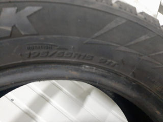 195/65 R15 foto 6