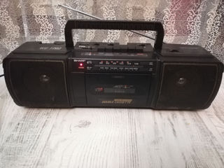 Panasonic, Sharp,Pantronic. Aiwa.Samsung.