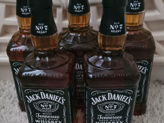 Jack-Daniels