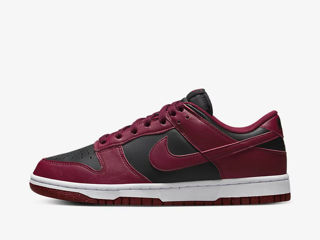 Nike Dunk Modele Originale ..Marimi in stock .. Garantie foto 19