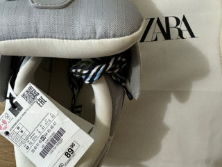 Zara shoes foto 4