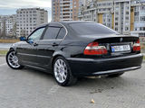 BMW 3 Series foto 2