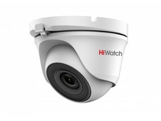 Camere video Full HD Hikvision - cu instalare foto 5