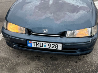 Honda Accord foto 1