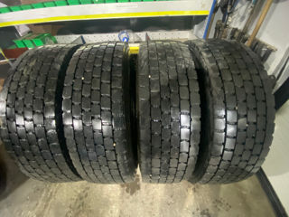 Anvelope 315/80 r22,5