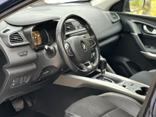 Renault Kadjar foto 10