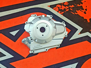 Capace pentru motor generator si ambreaj pentru toata gama motoare KAYO -166-fmm  169-fmm   172-fmm foto 5