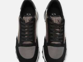 Armani exchange foto 3