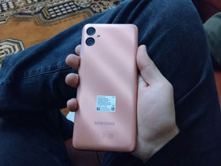 Samsung a04e