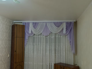 Apartament cu 1 cameră, 30 m², BAM, Bălți foto 1