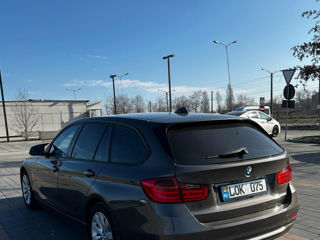 BMW 3 Series foto 3