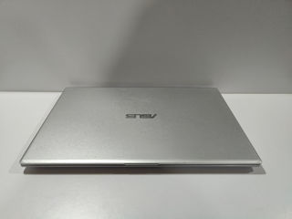 Laptop perfomant. Asus Vivobook. Intel i3 gen 10 + 8GB DDR4 RAM SSD foto 3