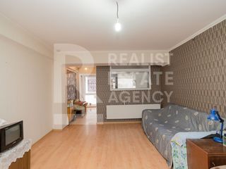 Apartament la preț avantajos în Stăuceni foto 2