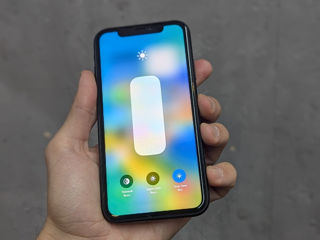 Iphone Xr 128gb foto 3