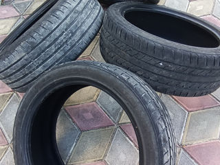 225/45R19