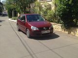 Volkswagen Polo foto 6